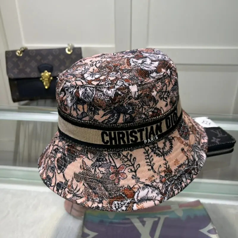 christian dior casquette s_122207a4